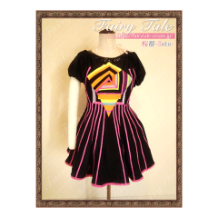 15b1160c8ff6c8335368bd13d69aa7e5