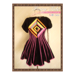 22e497fe31d81683c8e00e9b014708c0