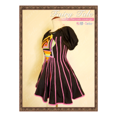 574cbe32dc8a6a5634c9aa228e347bd6