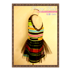 61479942a41291ee4fc87a35e6d72a30