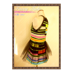 947c46d21be511f7e33439d70991d545