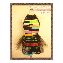 beba65ddc7b67c0141998ac5eb1b89e5