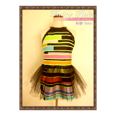 c6ddfcff0292c0a3e5d0e8b89fe71e3f