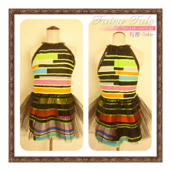 c89afd0c4528a7829e61ad9559775b51