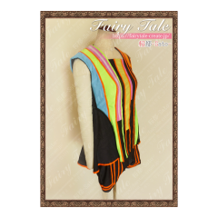 1856a7d95142ef2117bd7cd3f46ca7ea