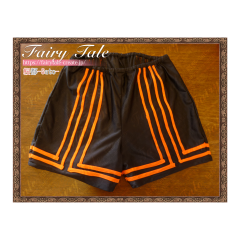 22c6c010b5eeb1c7345856c3c1775ea3