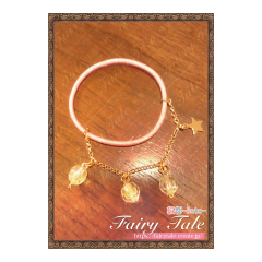 537cf7cd5b9e6c770217f1dd5816e20a