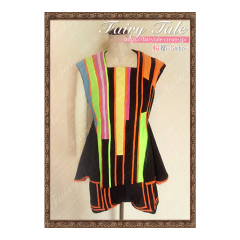 5f3bd9a1d3b1a4ebec1b5d45e59ad7d9