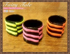 666bc3d1d505214f432be0f2d5e7fd8f