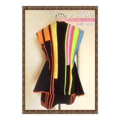 d7a31bebcb706b4a8a3f5e8ea9ea0678