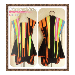 e6195c9d71b00c3f48c388655adeaf88