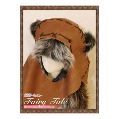 38d18edaee08d7ca37d3e69174d4954b