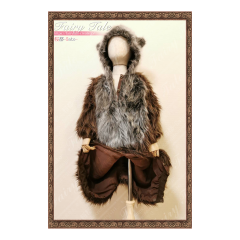 aa386a73a3a793efcb105f59e41e9728