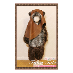 cfd7ed5cca28c3f920a19b48711d29a4