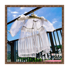 43a58aff5bf1b25ed84f01d7e8cce5d6