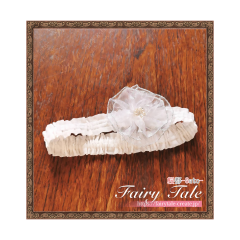 43f266e351c045cf4ec938522acd3df1