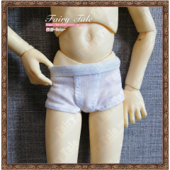 1_4da1848b967ae2a69bdd9e1354badfc5