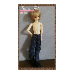 4da1848b967ae2a69bdd9e1354badfc5