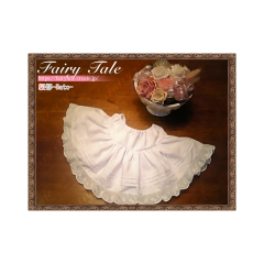 4f56a91e83d37464d758e5f9b832b6e9