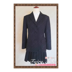 3b08eb7166863bc61c5660d585bfd616