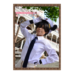 18a55061be5b261169df26b7c4b0e5ac