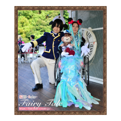 4a20bff64d16f9cf603f14dfacfeaf18