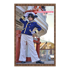 9469a667ba4d734ef0fdae4a451ebea4