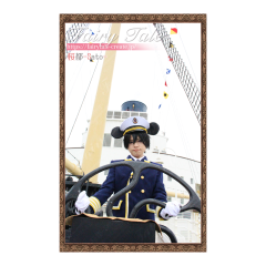 b4f3bff201b691ba229a815f4dc883f0