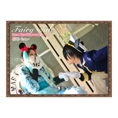 dfc26d5000b2c7e8292121f4f9b05433