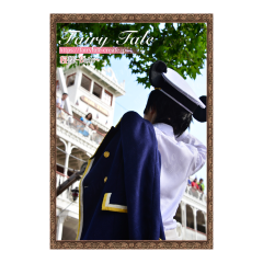 e2560c5180c69b35fee7ab22b4e41d6a