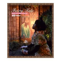 1638fa7f78cd7e185522f241d0eb6fae-1