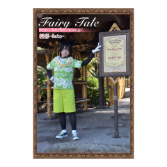 30bd0619d75bfd83c8b1f01fbd4ad65c