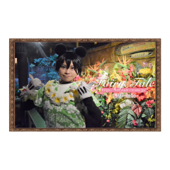 4fedf7c415ae06d44df89558f862bbcc