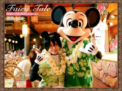 d40aa38418c881f185c7811397ee04de