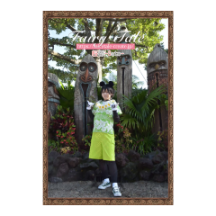 e67128cfd5b3c4cf18f6f7902d5f736a