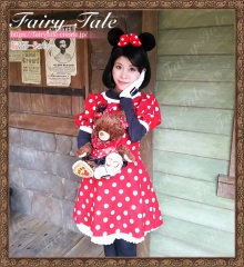 57ae71adf147f2bae69164231c56fa3a