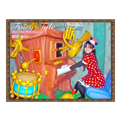 baeb2a7ac9f6ff505889de7489776c8a