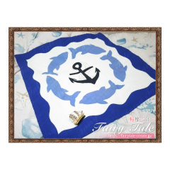 542d3309235157aaa8857ac6989b8d1b