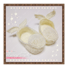 5668f47ddb3ca5e603450b0dd341f82c