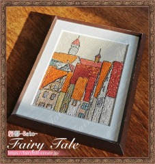 c4e11726304a8ecfe5da5889bcc3e6bc