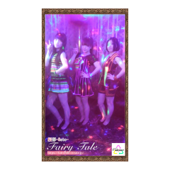 0be6bb9b49af16bda54683f358bf8e90