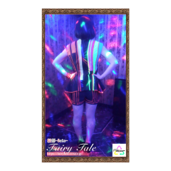 21e42cd8f291ba49cde7b9160c7eb383