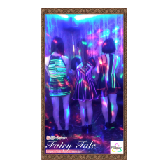 2d1c8363898dd852bfd08d337ca4f794