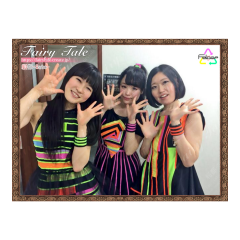 416ee2c9021ad8c9b1ee1e35b6d7562b