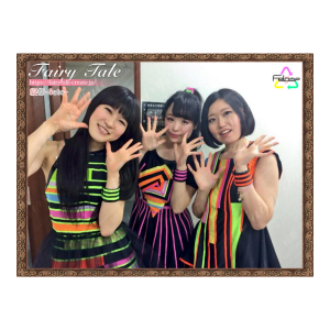 416ee2c9021ad8c9b1ee1e35b6d7562b