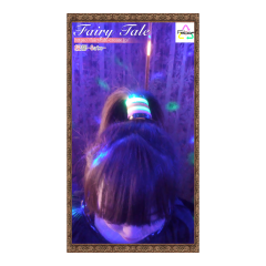 586a016d0c3aee97278cdf4c79e0d496