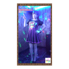 9a902d6173d2279bb6d3e8bf10f23de1