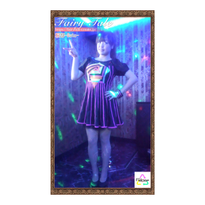 9a902d6173d2279bb6d3e8bf10f23de1