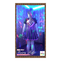 bb983320dac6ad3d4b84f2f4abaff6f1