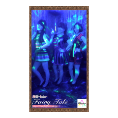 c0f3ad7f9a57081782d953f942f526c6